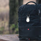 Rechargeable Bluetooth Anti-Lost Smart Tracker