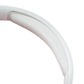 Wireless Bluetooth 5.0 Headphones HIFI Stereo Headset