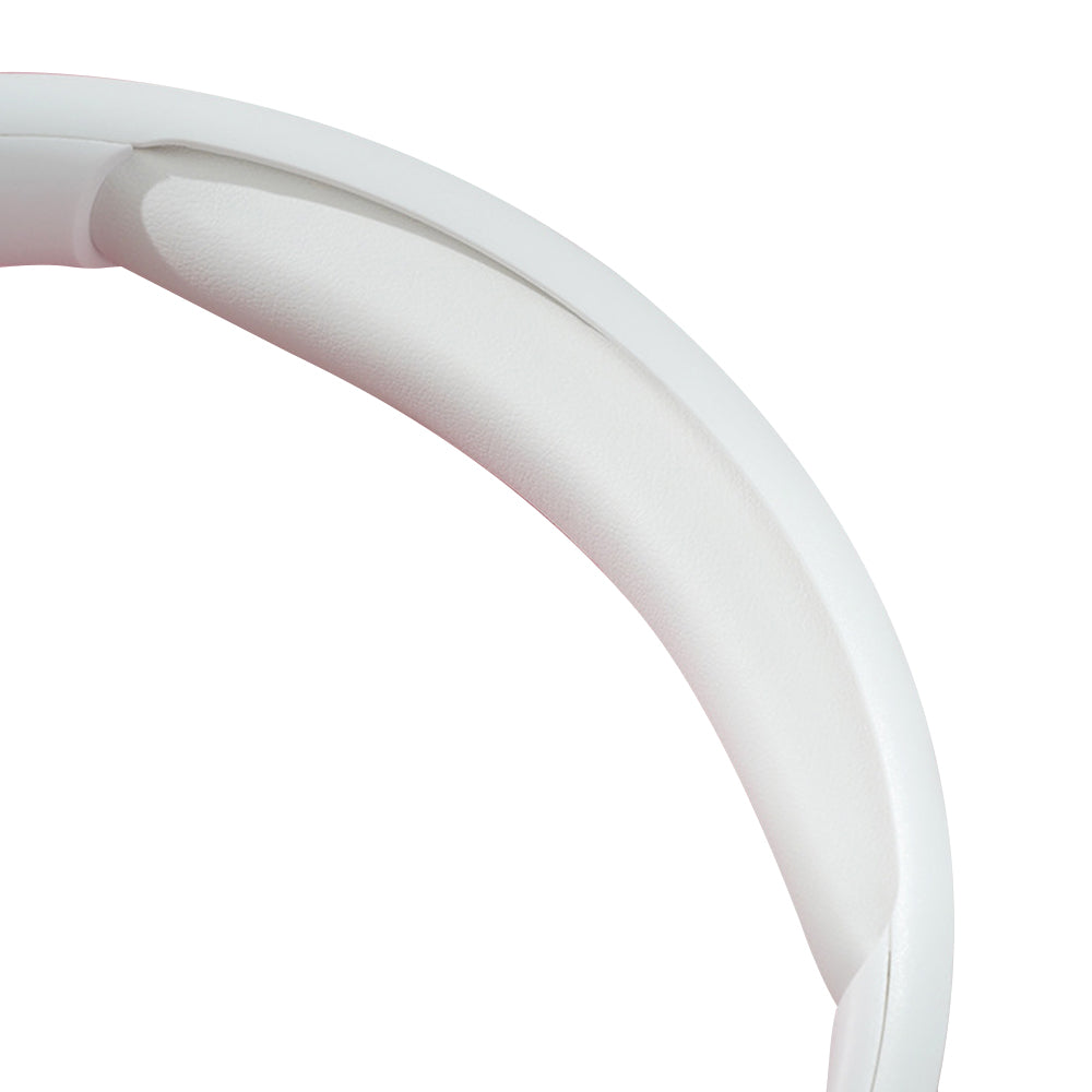 Wireless Bluetooth 5.0 Headphones HIFI Stereo Headset