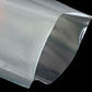 3-In-1 Kitchen Cordless Vacuum Sealer with 10Pcs Vacuum Seal Bags