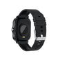 Smart Watch Sports Fitness Tracker with Heart Rate Monitor