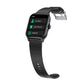 Smart Watch Fitness Tracker Blood Pressure Heart Rate Watch