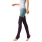 Women Knitted Over Knee Long Boot Stocking
