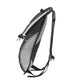 Hydration Backpack Pack with 2L Water Bladder for Hiking Running Biking