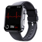 Smart Watch Health Fitness Tracker Blood Pressure Heart Rate Sport Watch