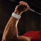 Silicone Sport Band for Whoop 5.0 Band Strap Waterproof Replacement Wristbands