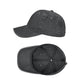 Casual Cotton Adjustable Baseball Cap