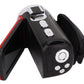 4K Video Camera Camcorder 64MP Vlogging Camera With 28X Digital Zoom for YouTube