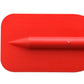 Telescopic Aluminium Paddle for Kayaking and Boating