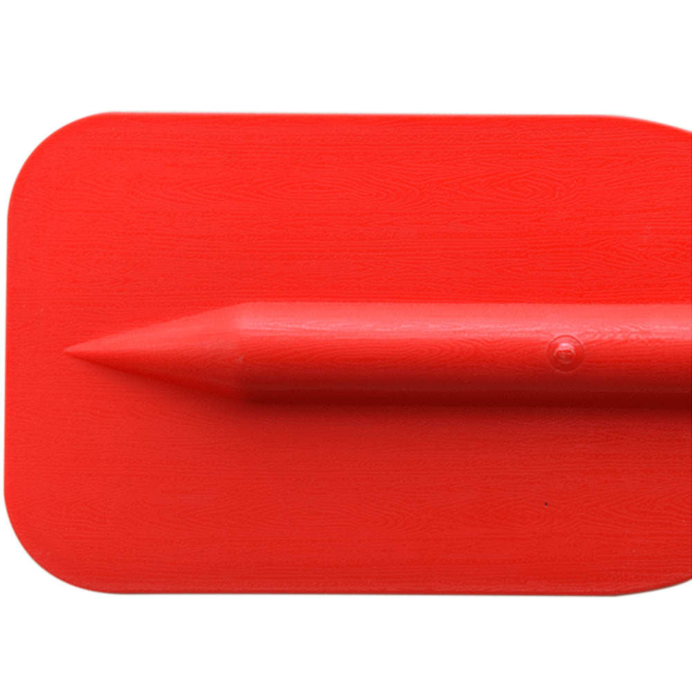 Telescopic Aluminium Paddle for Kayaking and Boating