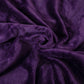 Reversible Plush Faux Mink Sherpa Lambswool Blanket