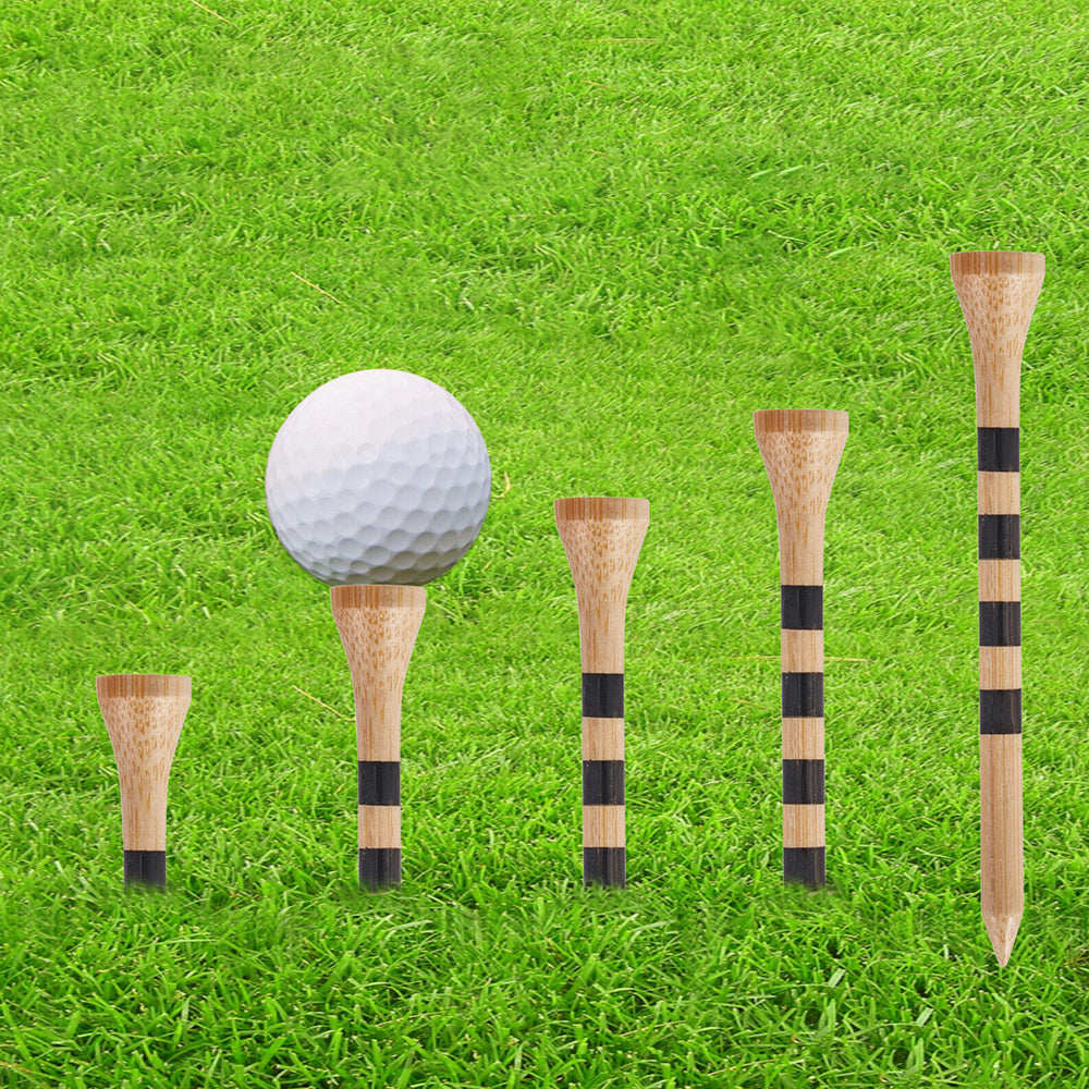Golf Accessories Groove Brush Cleaning Tool Kit