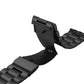 Stainless Steel iWatch Band Metal Strap For Apple Watch