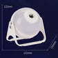 Galaxy Starry Projector Night Light with 13 Interchangeable Discs