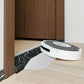 68.6CM Threshold Bars Step Ramp Kit For Robot Vacuum Cleaner