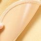 Posture Corrector Back Brace Adjustable Straightener for Improving Back Posture-Beige