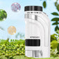 50X-300X Handheld Microscope with LED Lights Portable Pocket Zoom
