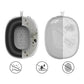 For Apple AirPods Max Headphones Case Silicone Protective Cover