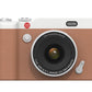 4K Digital Camera for Photography and Vlogging 64MP Compact Autofocus