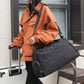 Travel Duffel Bag Outdoor Gym Bag