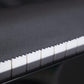 Piano Keyboard Anti-Dust Cover Cloth