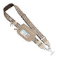 Phone Lanyard Clip and Go Strap for Phone with Wallet Crossbody