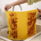 10Pcs 30x30CM Microfiber Cleaning Cloths Bulk Car Kitchen Glass Cleaning Towels