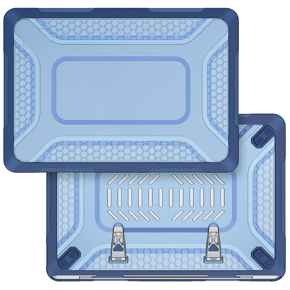 Case for Apple MacBook Neo 13 Inch 2026 A3404