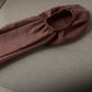 2Pcs Elastic Fabric Car Front Seat Armrest Cover
