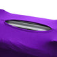 18-32 Inch Elastic Luggage Suitcase Anti Scratches Protector Cover