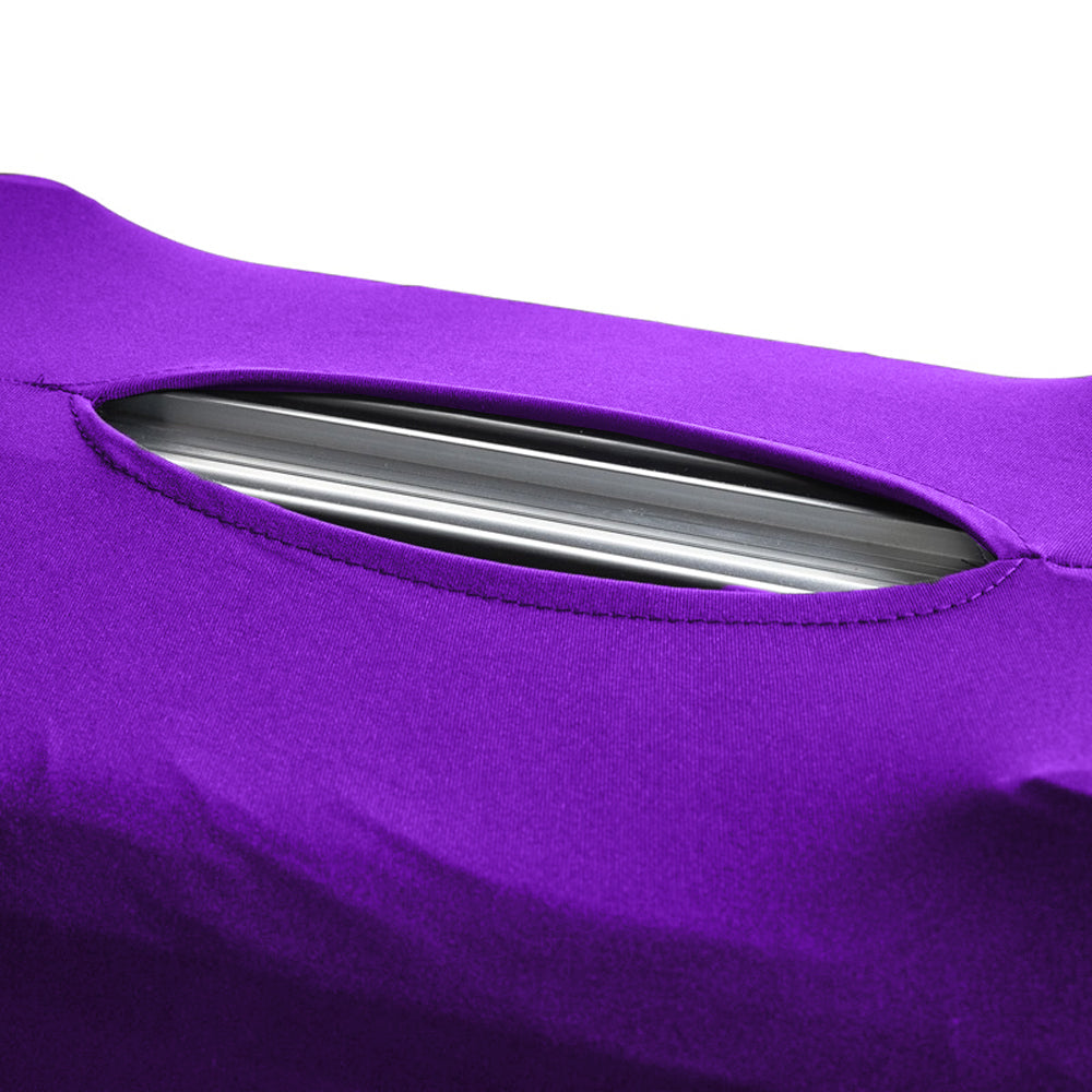 18-32 Inch Elastic Luggage Suitcase Anti Scratches Protector Cover