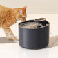 USB Plug 3L Automatic Pet Water Drinking Dispenser