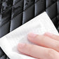 Microfiber Leather Car Center Console Cover Car Arm Rest Cover with 2 Storage Bags