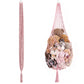 Stuffed Animal Storage Organizers Stuffed Animal Hammock Hanging Plush Toy Holder