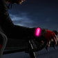 LED Light-Up Armband Security Belt Night Running Cycling Arm Band