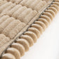 Sofa Covers Couch Cover for Dogs Washable Fuzzy Pet Couch Cushion