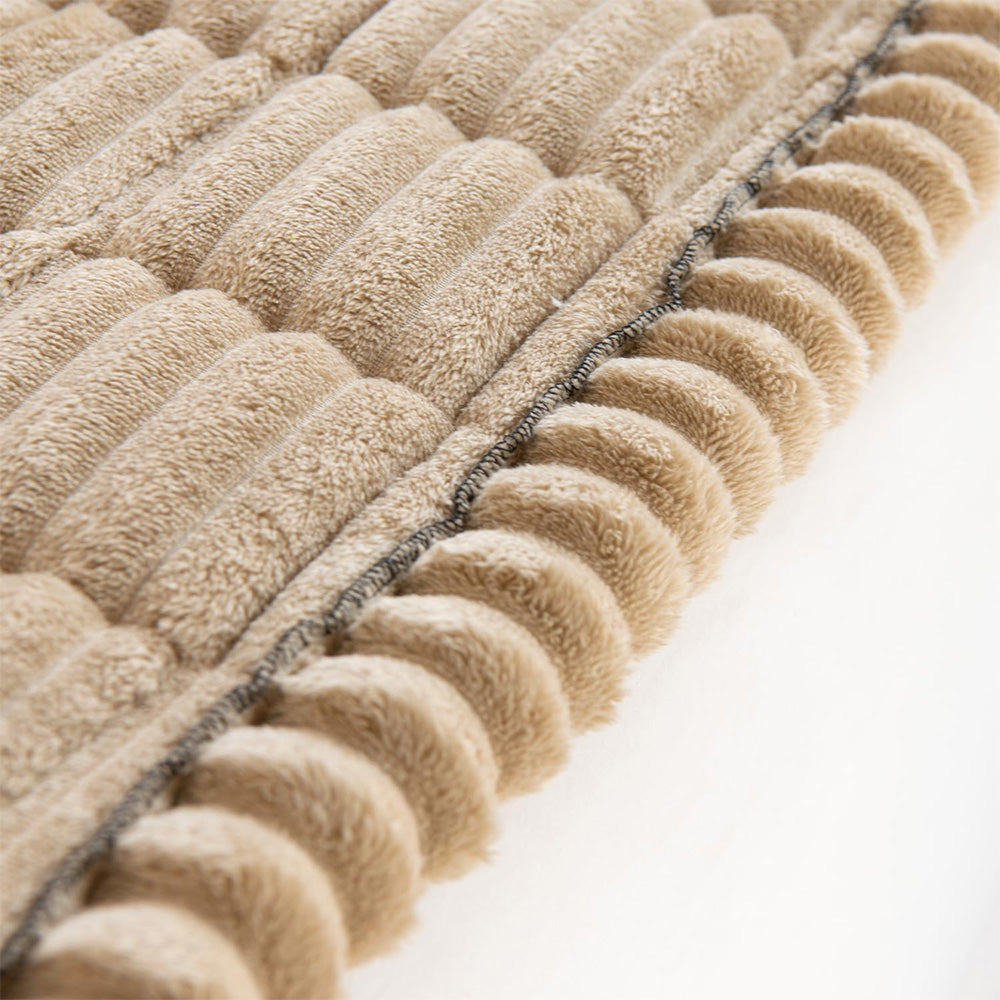 Sofa Covers Couch Cover for Dogs Washable Fuzzy Pet Couch Cushion