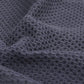 12Pcs Cotton Waffle Weave Kitchen Dish Cloths Ultra Soft Absorbent Dish Towels