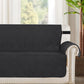 Reversible Pet Slipcover