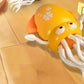 Dancing Octopus Toy Electric Crawling Octopus Tummy Time Toy Dancing Music Squid