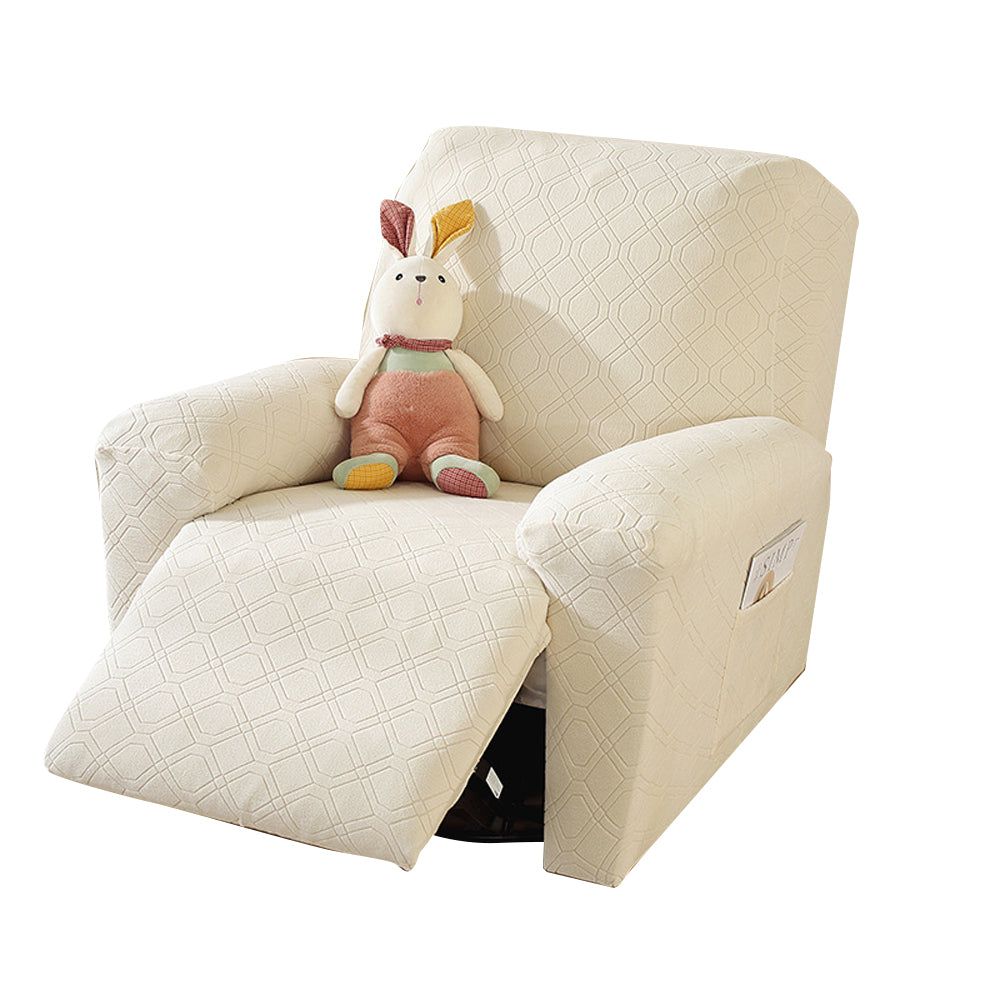Recliner Couch Cover Lift Reclining Recliner Chair Cover Recliner Cushion Slipcover