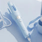 Auto Rotating Wireless Hair Curler 32mm for All Hair Types