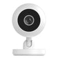 1080P Indoor Security Camera with 32GB Card Motion Detection Night Vision Camera