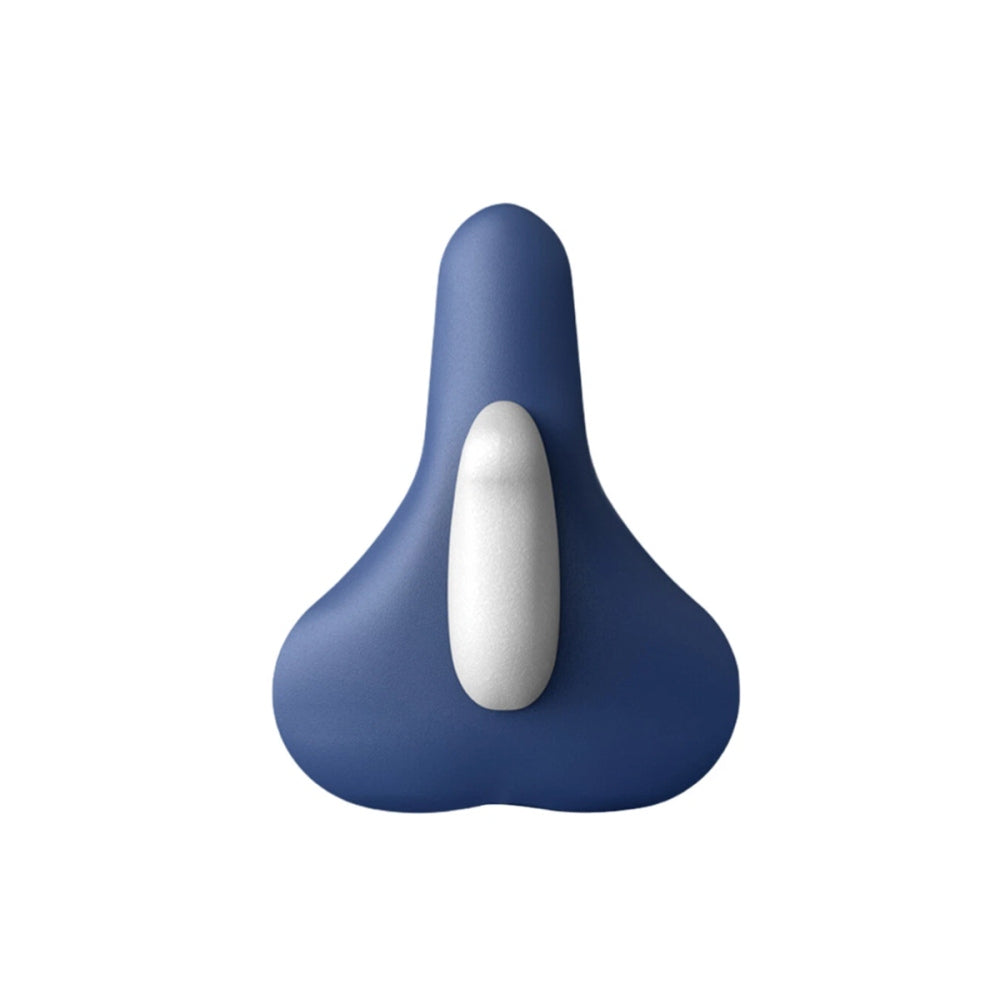 Fitness Massage Tool for Men Women