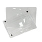 Hard Shell Case For MacBook Air 13 inch A2337 M1 A2179 A1932