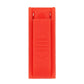 RCM Loader Jig Short Circuit Tools For Switch Recovery Mode Red Dongle Tool