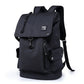 Large Capacity Anti-Theft Travel Backpack with USB charging
