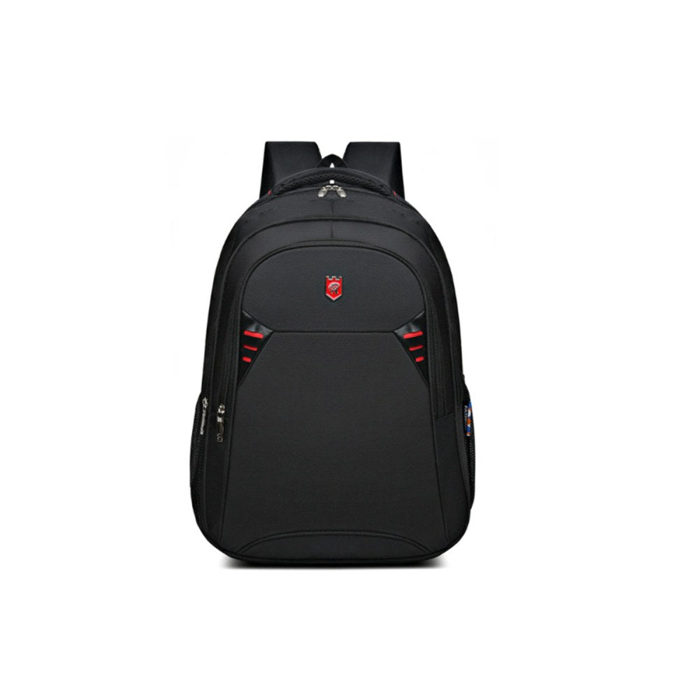 Anti-Theft Laptop Backpack for Men Business Travel Backpack