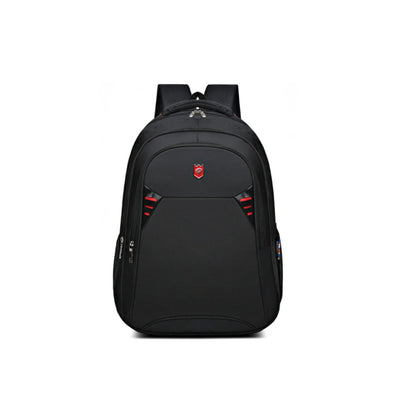 Anti-Theft Laptop Backpack for Men Business Travel Backpack