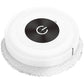 Smart Silent Touch Sweeping and Mopping Robot Wet and Dry All-in-One Cleaning Machine